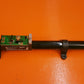 765549-1-0 Intertechnique No. 3 Fuel Quantity Probe