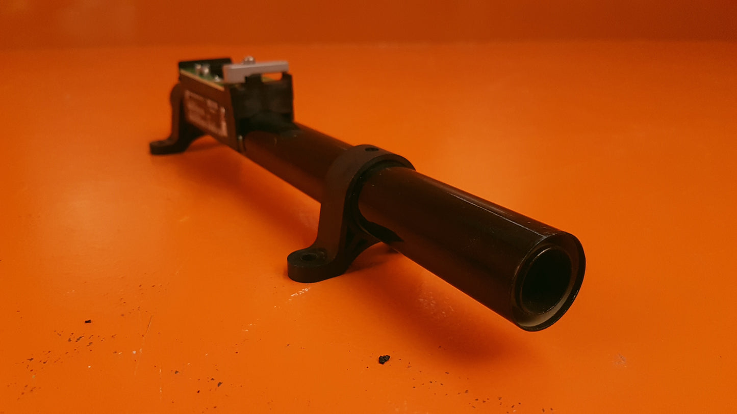 765549-1-0 Intertechnique No. 3 Fuel Quantity Probe