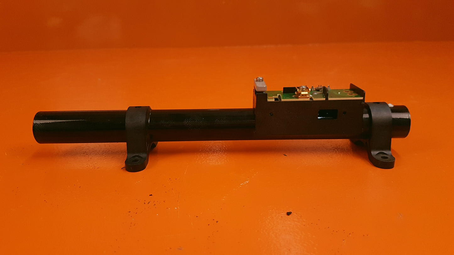 765549-1-0 Intertechnique No. 3 Fuel Quantity Probe