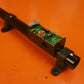765549-1-0 Intertechnique No. 3 Fuel Quantity Probe