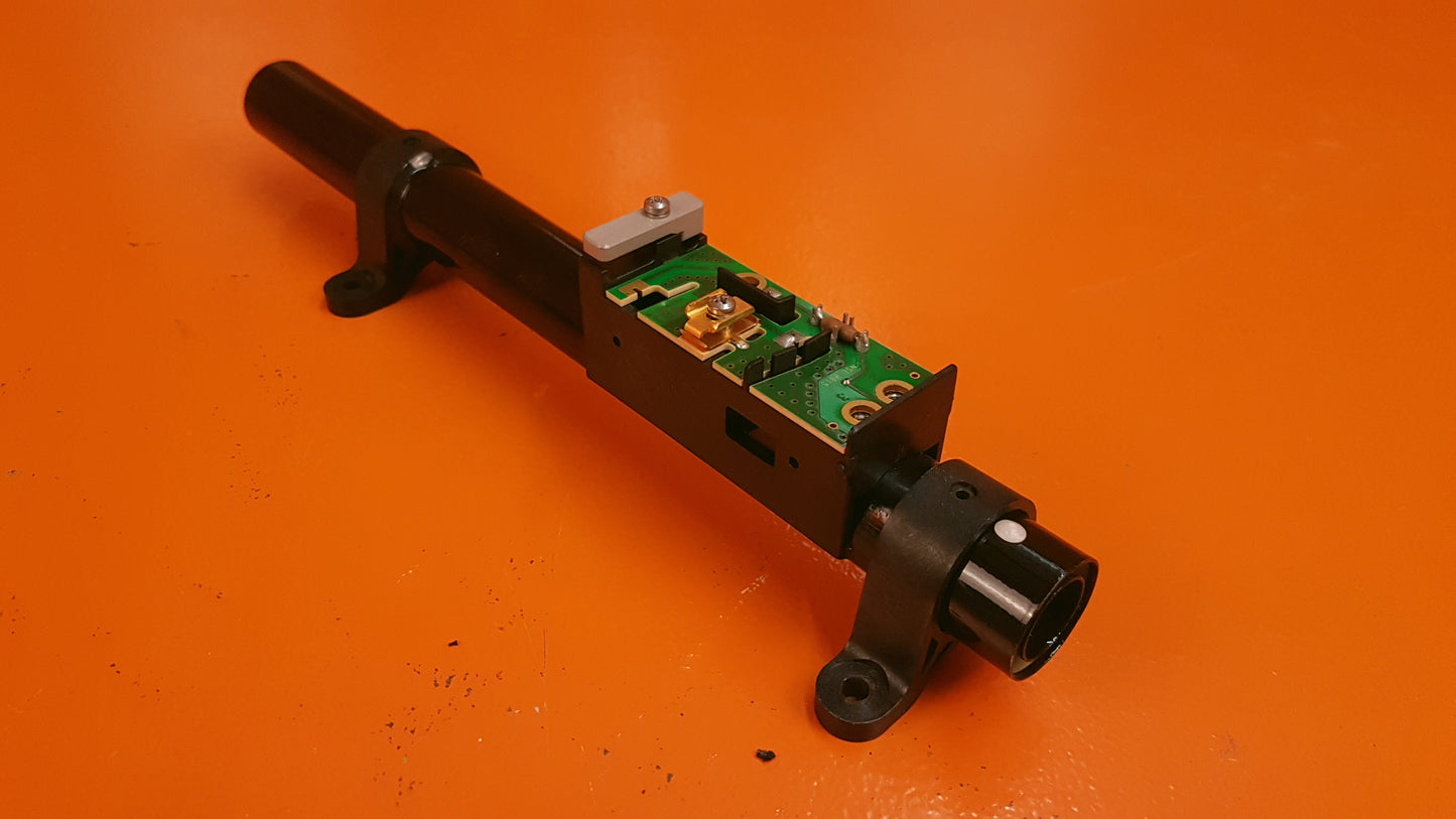 765549-1-0 Intertechnique No. 3 Fuel Quantity Probe