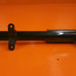 765549-1-0 Intertechnique No. 3 Fuel Quantity Probe