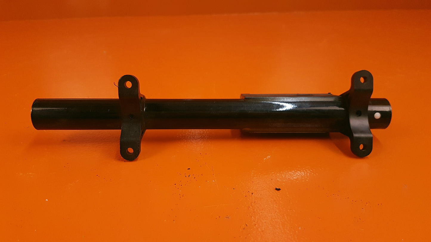 765549-1-0 Intertechnique No. 3 Fuel Quantity Probe