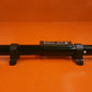 765827-1-0 Intertechnique No. 2 Right Wing Fuel Quantity Probe
