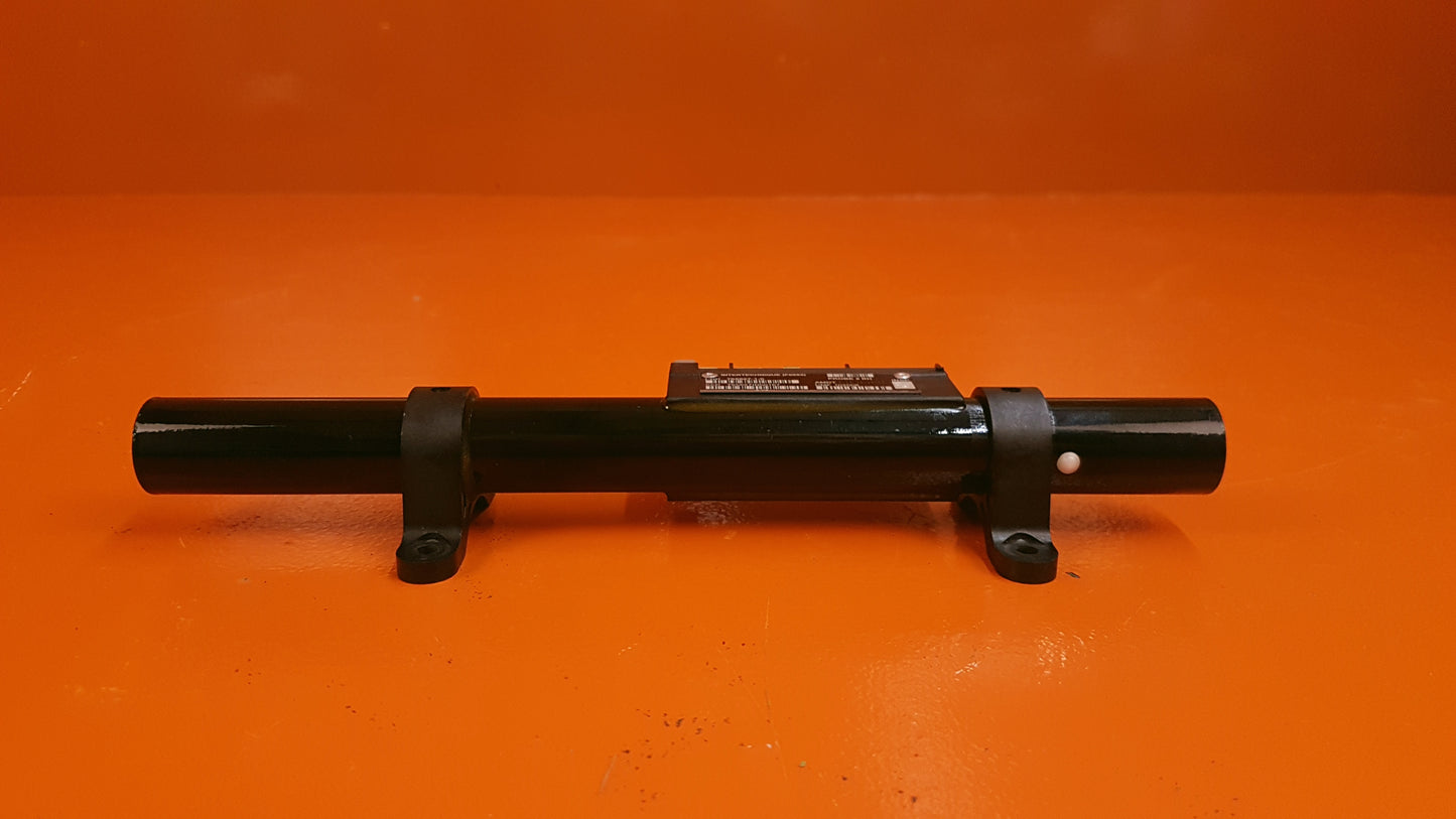 765827-1-0 Intertechnique No. 2 Right Wing Fuel Quantity Probe