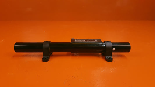 765827-1-0 Intertechnique No. 2 Right Wing Fuel Quantity Probe