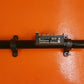 765827-1-0 Intertechnique No. 2 Right Wing Fuel Quantity Probe