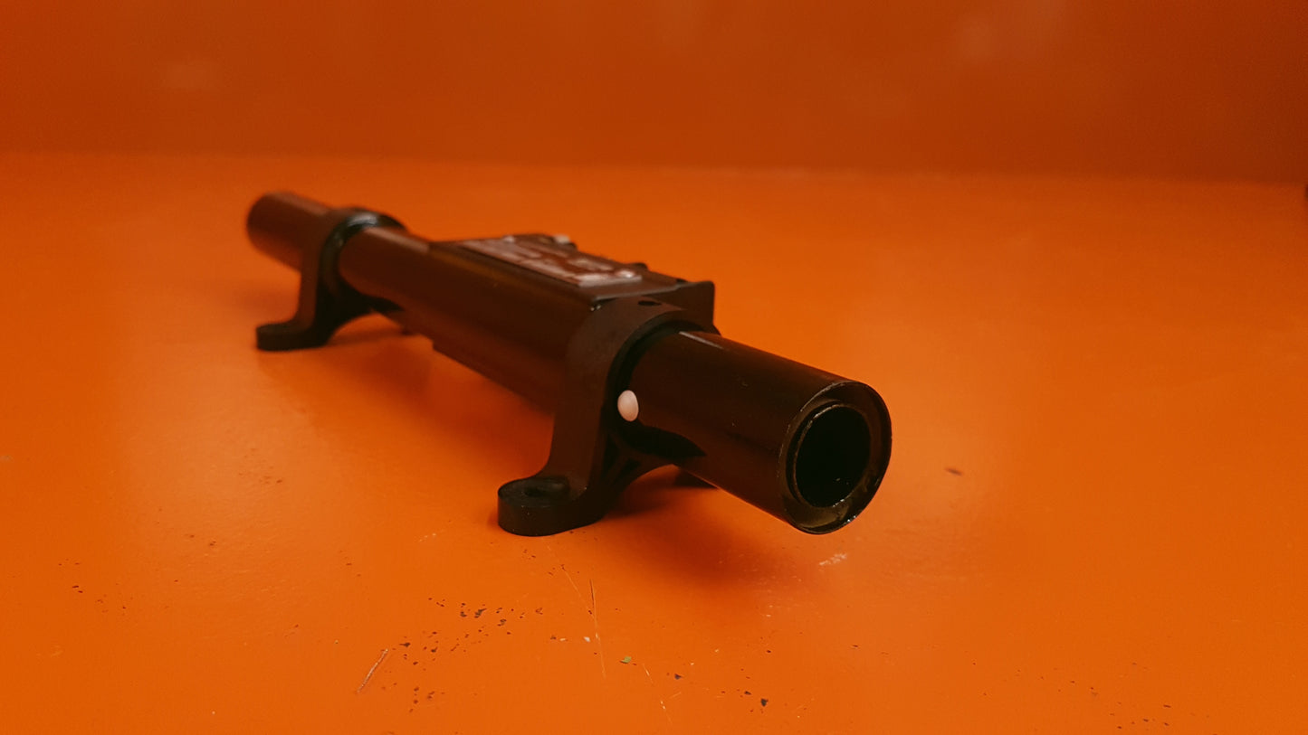765827-1-0 Intertechnique No. 2 Right Wing Fuel Quantity Probe