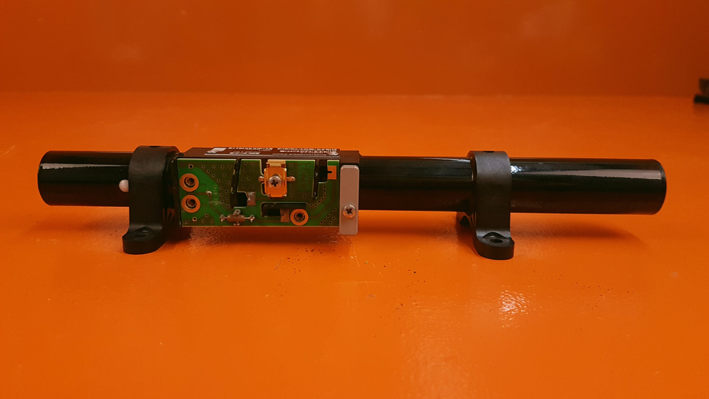 765827-1-0 Intertechnique No. 2 Right Wing Fuel Quantity Probe