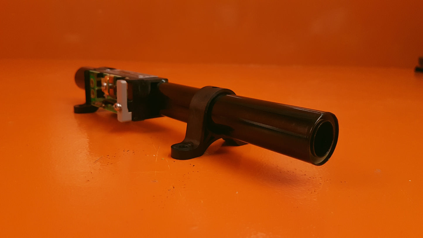 765827-1-0 Intertechnique No. 2 Right Wing Fuel Quantity Probe