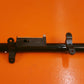 765827-1-0 Intertechnique No. 2 Right Wing Fuel Quantity Probe
