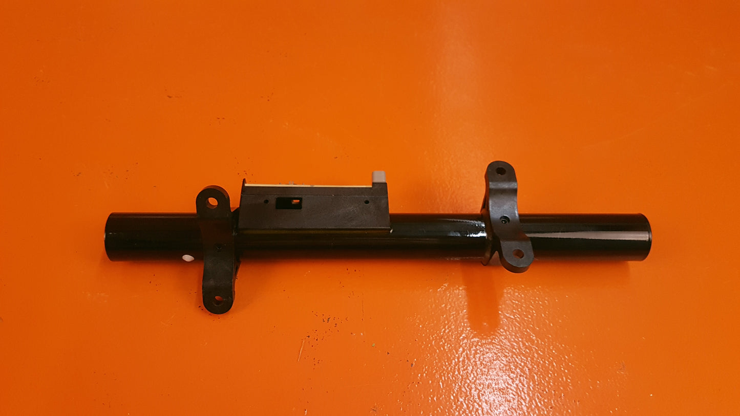 765827-1-0 Intertechnique No. 2 Right Wing Fuel Quantity Probe