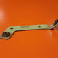 500-24831-401 Embraer Support Cable A