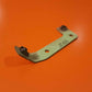 500-24831-401 Embraer Support Cable A
