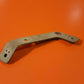 500-24831-401 Embraer Support Cable A
