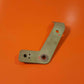 500-24831-401 Embraer Support Cable A