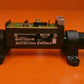 765550-1-0 Intertechnique No. 4 Fuel Quantity Probe