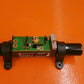 765550-1-0 Intertechnique No. 4 Fuel Quantity Probe