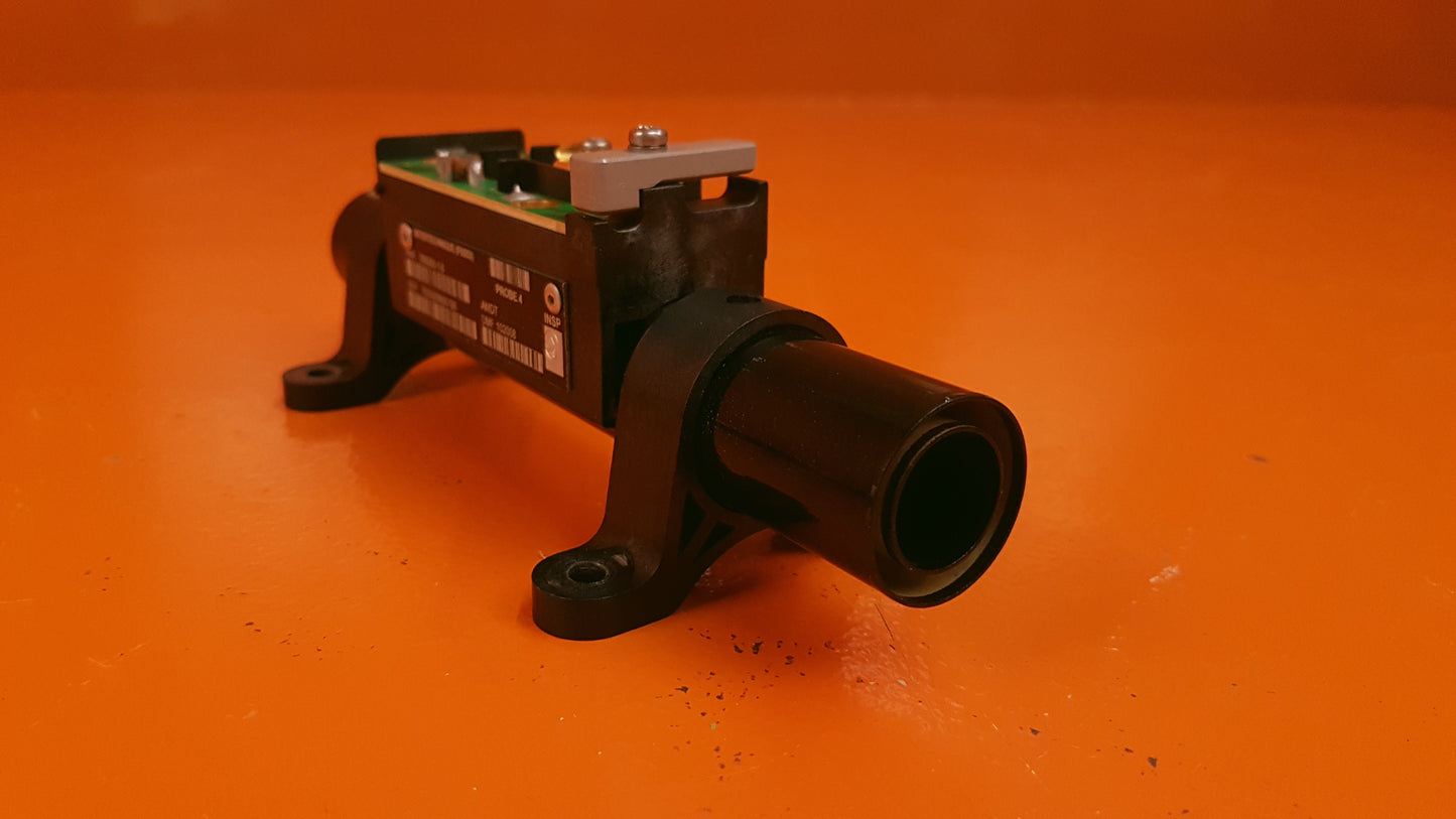 765550-1-0 Intertechnique No. 4 Fuel Quantity Probe
