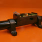 765550-1-0 Intertechnique No. 4 Fuel Quantity Probe