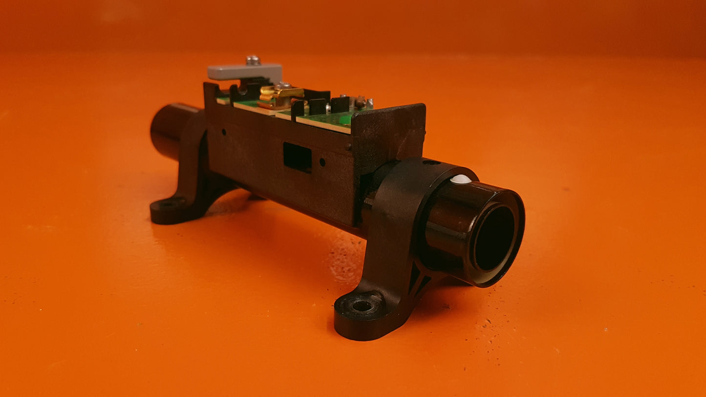 765550-1-0 Intertechnique No. 4 Fuel Quantity Probe