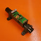 765550-1-0 Intertechnique No. 4 Fuel Quantity Probe