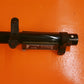 765550-1-0 Intertechnique No. 4 Fuel Quantity Probe