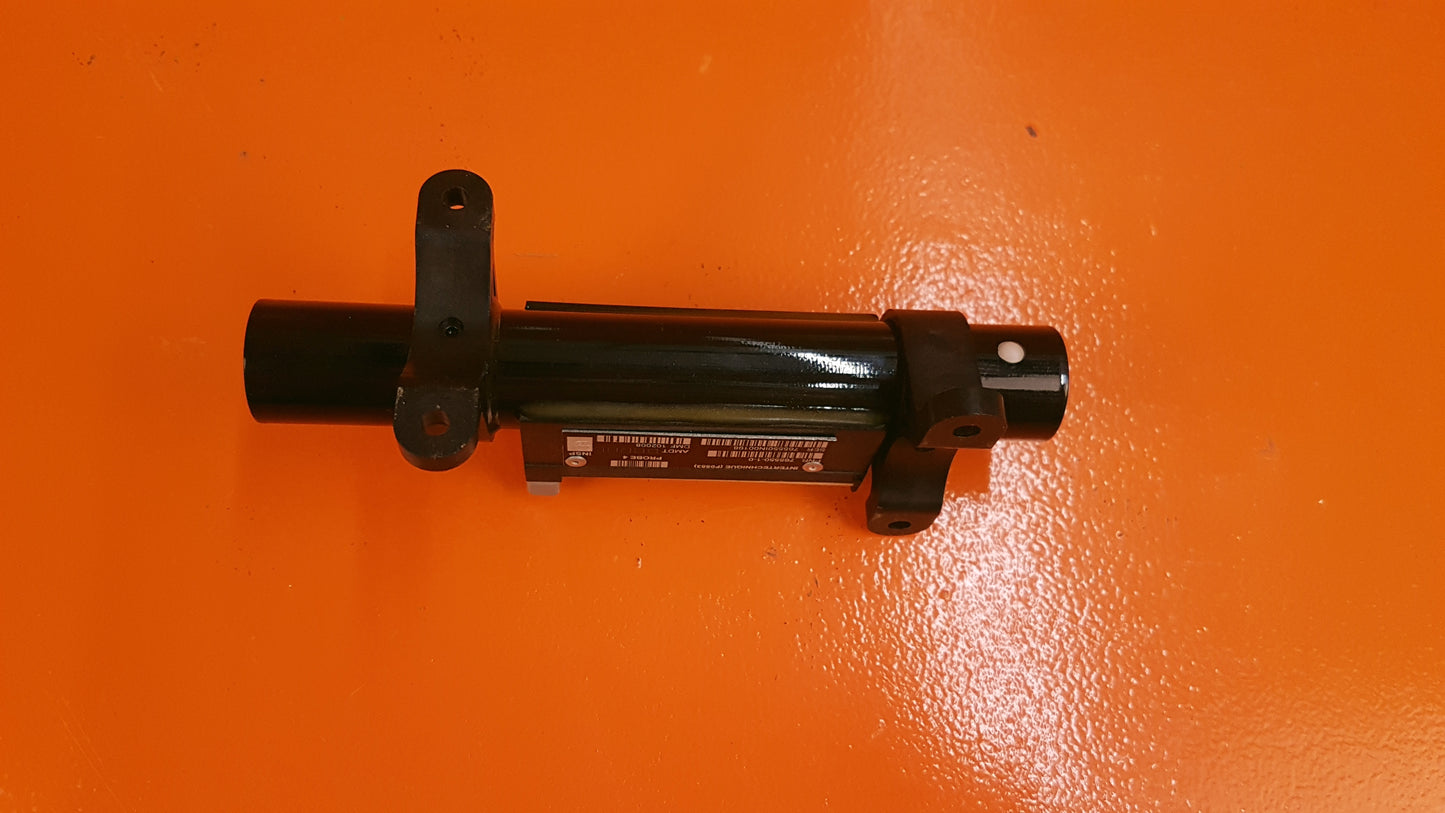 765550-1-0 Intertechnique No. 4 Fuel Quantity Probe