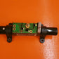 765550-1-0 Intertechnique No. 4 Fuel Quantity Probe