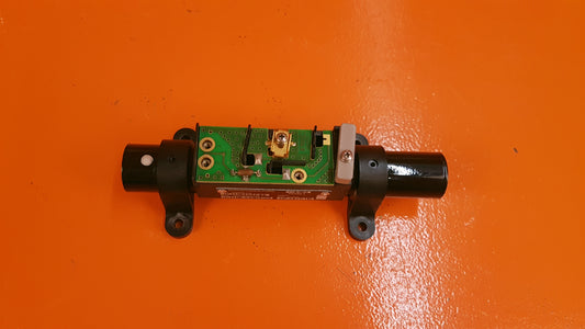 765550-1-0 Intertechnique No. 4 Fuel Quantity Probe