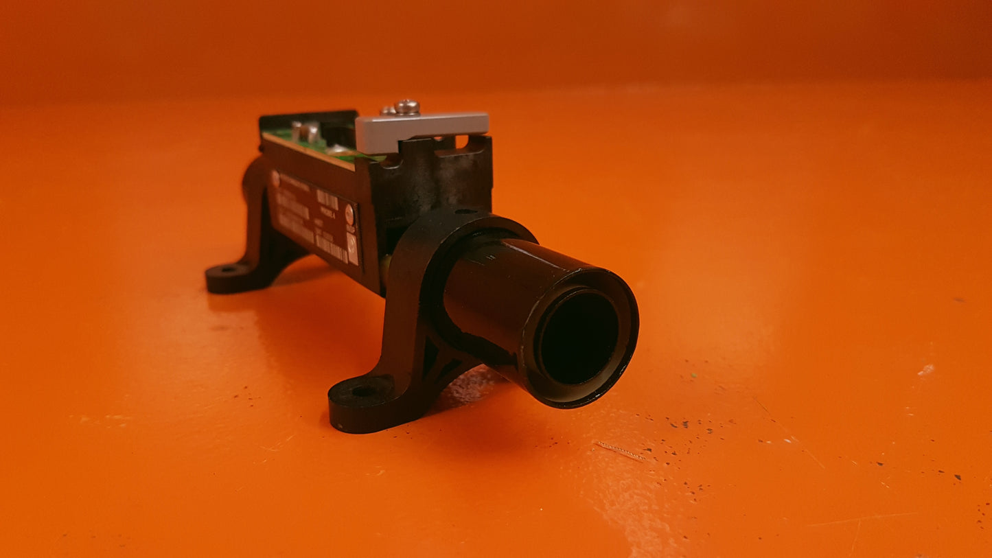765550-1-0 Intertechnique No. 4 Fuel Quantity Probe