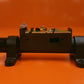 765550-1-0 Intertechnique No. 4 Fuel Quantity Probe