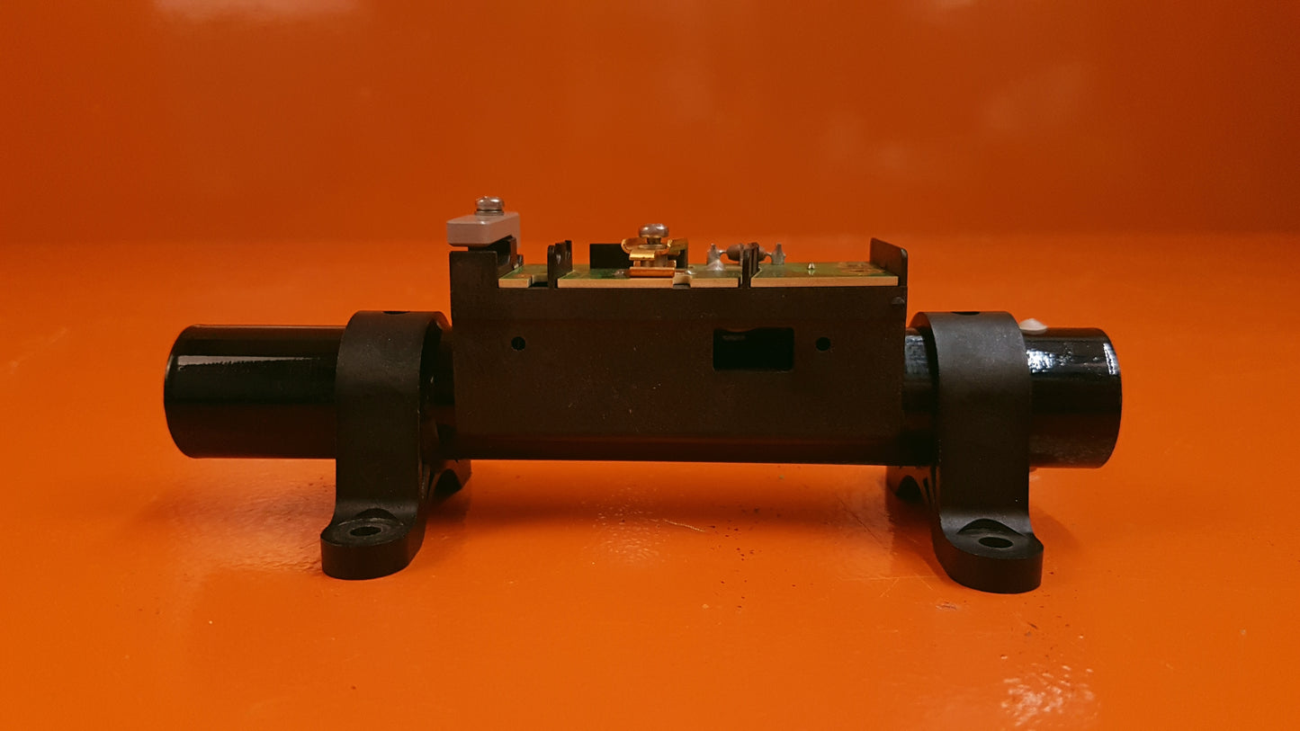 765550-1-0 Intertechnique No. 4 Fuel Quantity Probe