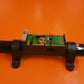 765550-1-0 Intertechnique No. 4 Fuel Quantity Probe