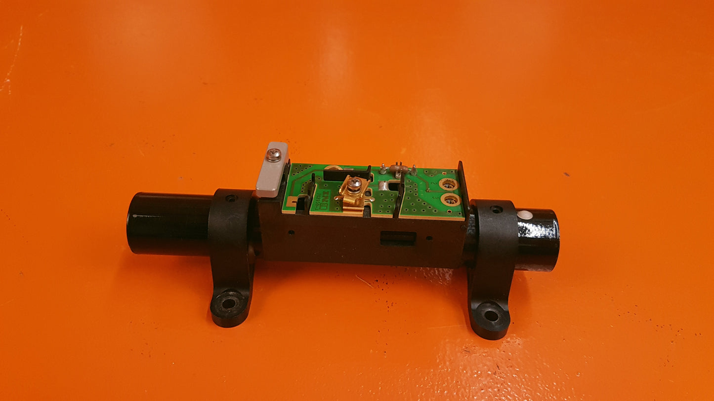 765550-1-0 Intertechnique No. 4 Fuel Quantity Probe