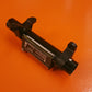 765550-1-0 Intertechnique No. 4 Fuel Quantity Probe