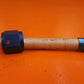 500-17079-401 Embraer De Ice Tube Assy