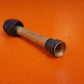 500-17079-401 Embraer De Ice Tube Assy