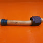 500-17079-401 Embraer De Ice Tube Assy