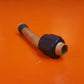 500-17079-401 Embraer De Ice Tube Assy