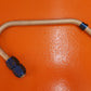 500-21324-403 Embraer Transfer/ ECS Tube Assy