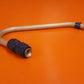 500-21324-403 Embraer Transfer/ ECS Tube Assy