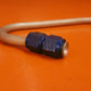500-21324-403 Embraer Transfer/ ECS Tube Assy