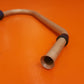 500-21324-403 Embraer Transfer/ ECS Tube Assy