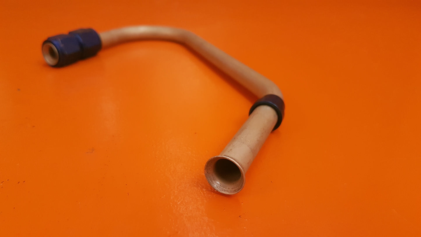 500-21324-403 Embraer Transfer/ ECS Tube Assy