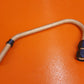 500-21324-403 Embraer Transfer/ ECS Tube Assy