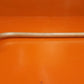 500-21332-401 Embraer Transfer Tube Assy 5/8