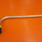 500-21332-401 Embraer Transfer Tube Assy 5/8