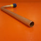 500-21332-401 Embraer Transfer Tube Assy 5/8