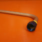 500-21332-401 Embraer Transfer Tube Assy 5/8